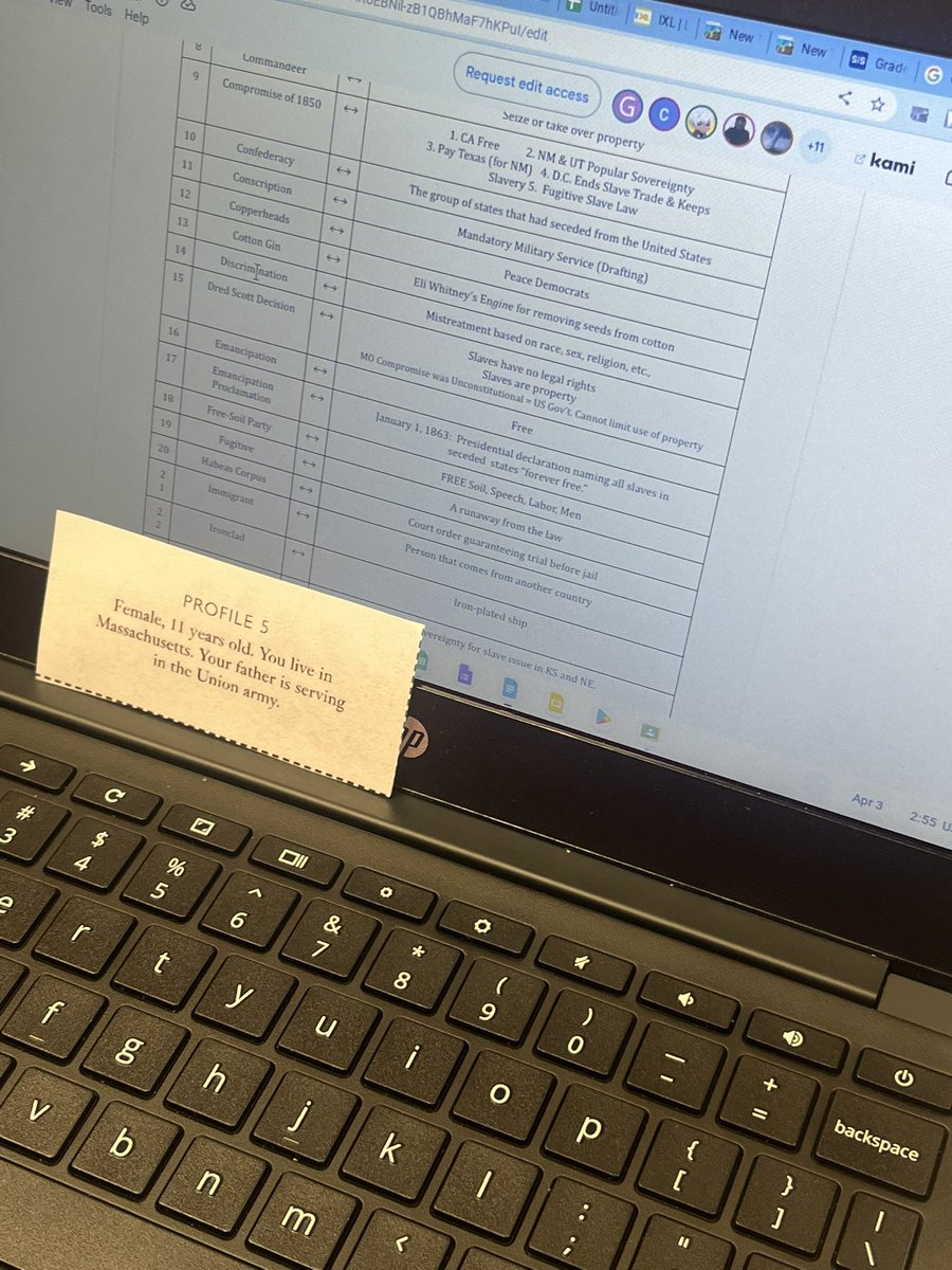 Sy Butler tweet media