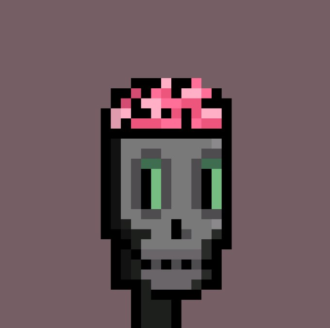 knewdealz.ftm 👻🔺ℏ🎈 tweet media