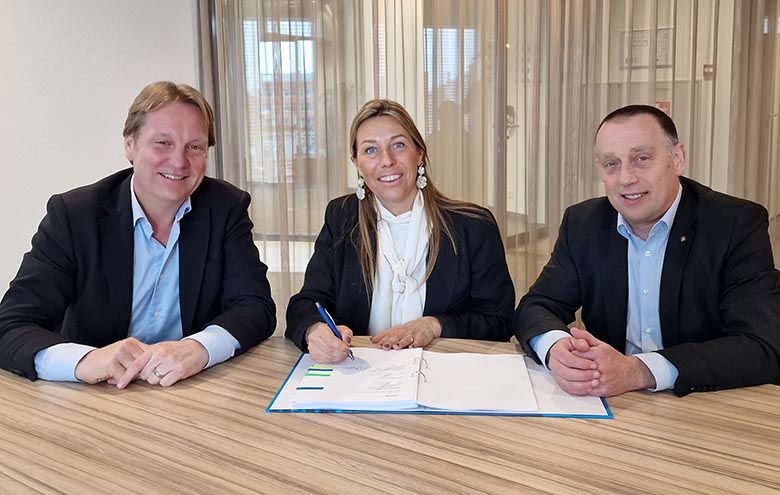 GENDEREN/DEN BOSCH: Oerlemans Packaging Group neemt activiteiten Papierindustrie Adriaan Dekker over

ondernemendaltena.nl/oerlemans-pack…