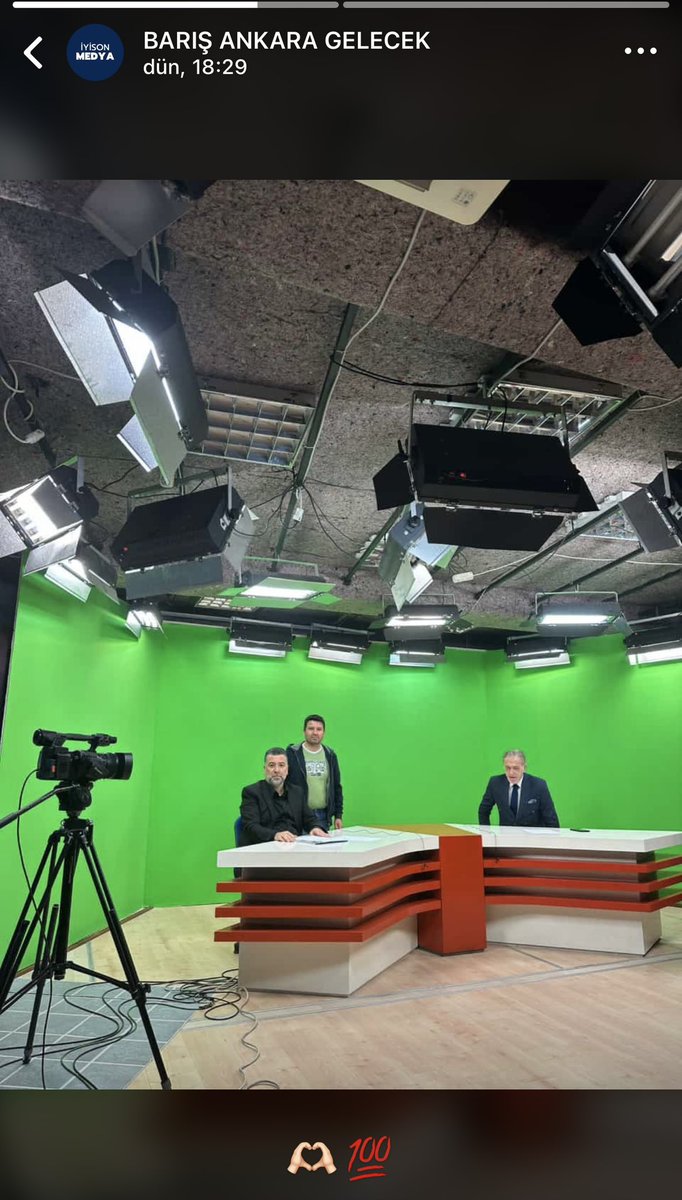 Bu güzel ve değerli dostlarımızın destekleri olduğu sürece Hatay’da kazanmamak mümkün değil👏 <a href="/selcukozdag/">Selçuk ÖZDAĞ</a> <a href="/RBekiroglu/">rumi bekiroglu</a> <a href="/SelimTemurci/">Dr. Selim Temurci</a> <a href="/gkaya07/">Gürsel Kaya</a> @GelecekVeysi <a href="/OvundurAyse/">Ayse Övündür</a> <a href="/karadagyesim/">Dr. Yeşim KARADAĞ</a> <a href="/nuraysagiroglu/">Nuray Sağıroğlu</a> <a href="/OguzhanAckln/">Oğuzhan Açıkalın</a> <a href="/sevilay_gonen/">🇹🇷 Sevilay Gönen 🇹🇷</a> <a href="/serifeahmetoz/">Şerife Öz</a> <a href="/abdullahbasci/">Abdullah Başcı</a> <a href="/feramuzustun/">Feramuz Üstün</a>