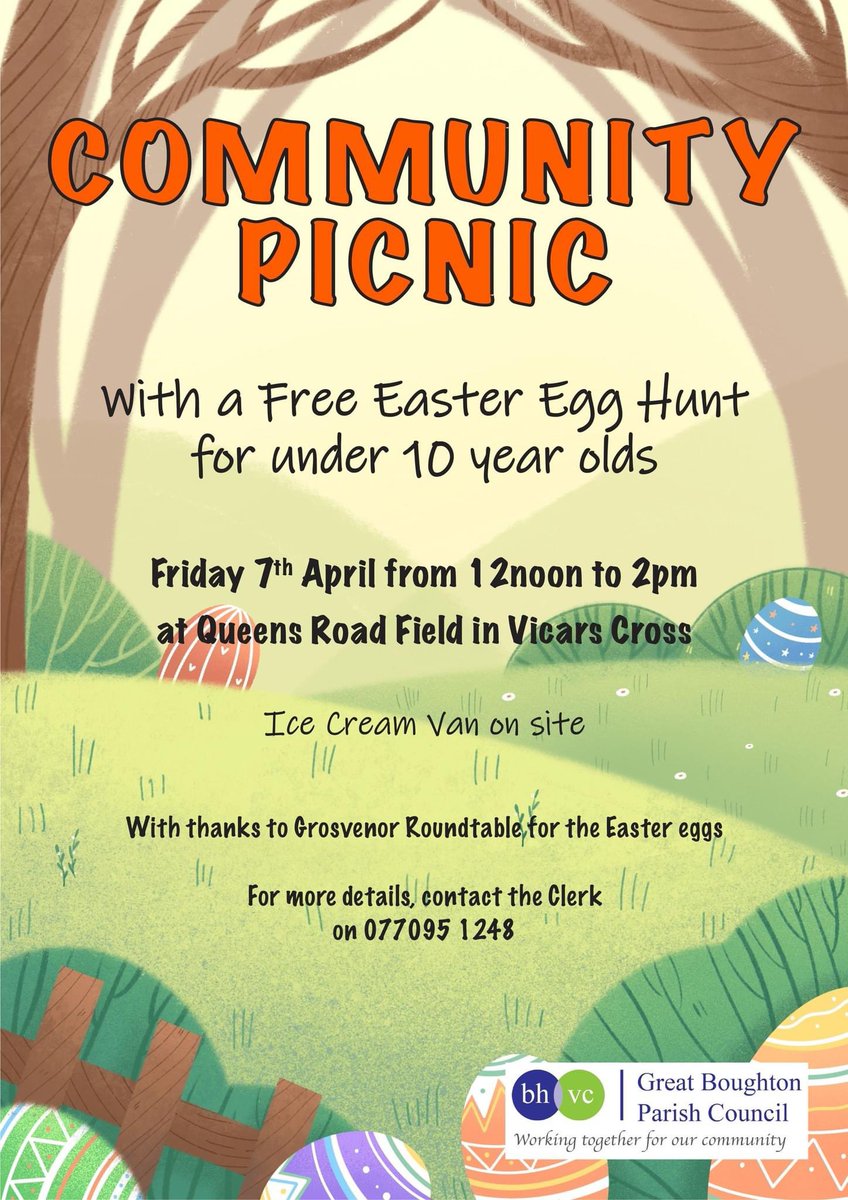 Rob Herd tweet media