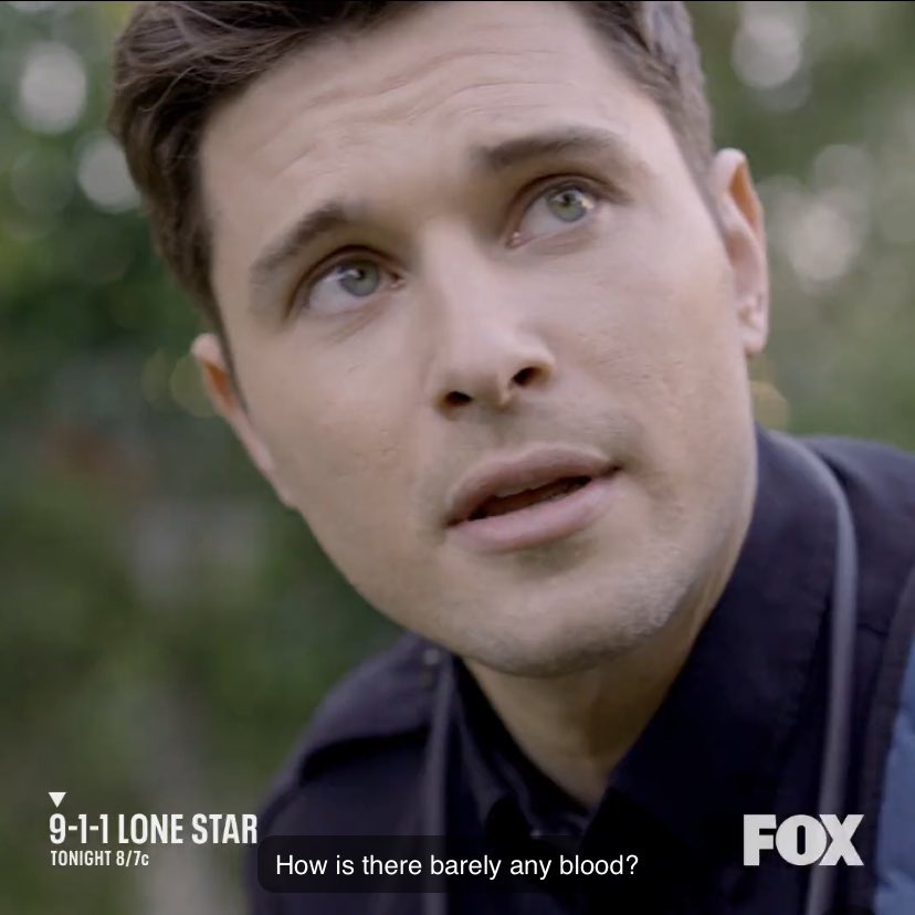 TARLOS 😍😍😍 FOREVER tweet media