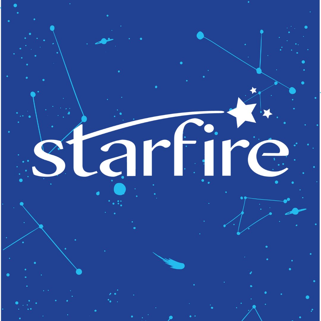 So happy to annoynce that <a href="/StarfireCincy/">Starfire Cincy</a> just joined <a href="/HSCofHamCo/">Human Services Chamber of Hamilton County</a>!!!

I have *long* admired and supported Starfire personally, so this is just great.

Starfire “empowers leaders to build community and inclusion alongside people with developmental disabilities.”

A great group.