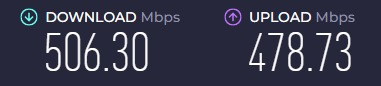 ayer / hoy

aleluya salí de los 25mb depresivos