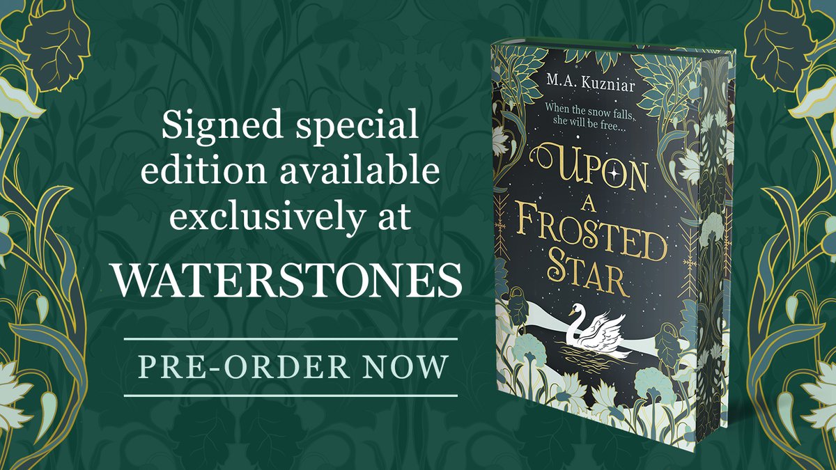 HarperCollinsUK on Twitter 