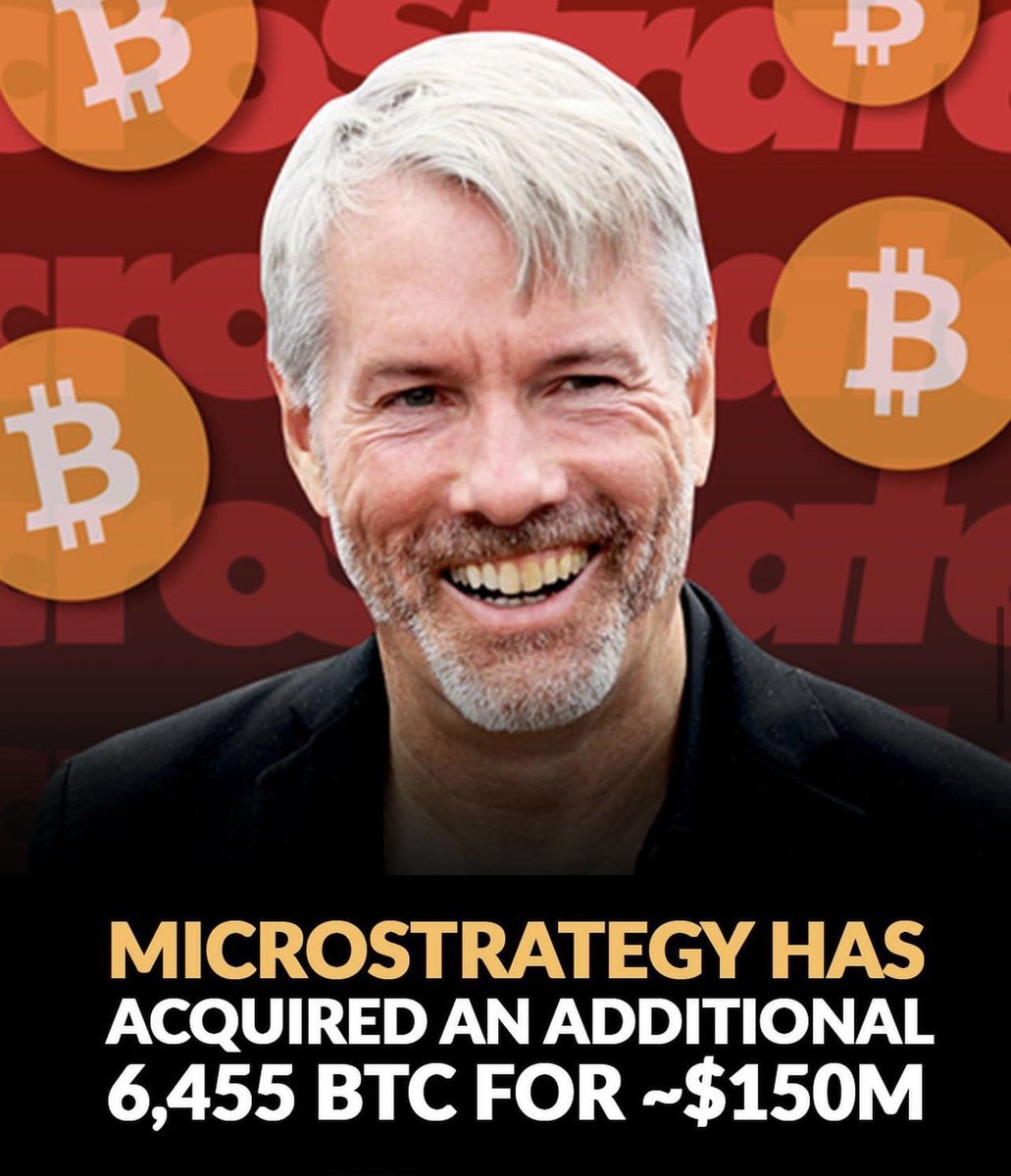 OlusileCrypto's tweet photo. Soon he will BUY $CORE 🚀🤑

$CORE WILL BE NUMBER 1 CRYPTO 🌎

1 CORE TO 6550 USD 🔥🔥🚀🚀🚀🚀

Say YES 🔥 if you believe 🙌 https://t.co/FvqjdgYkTW