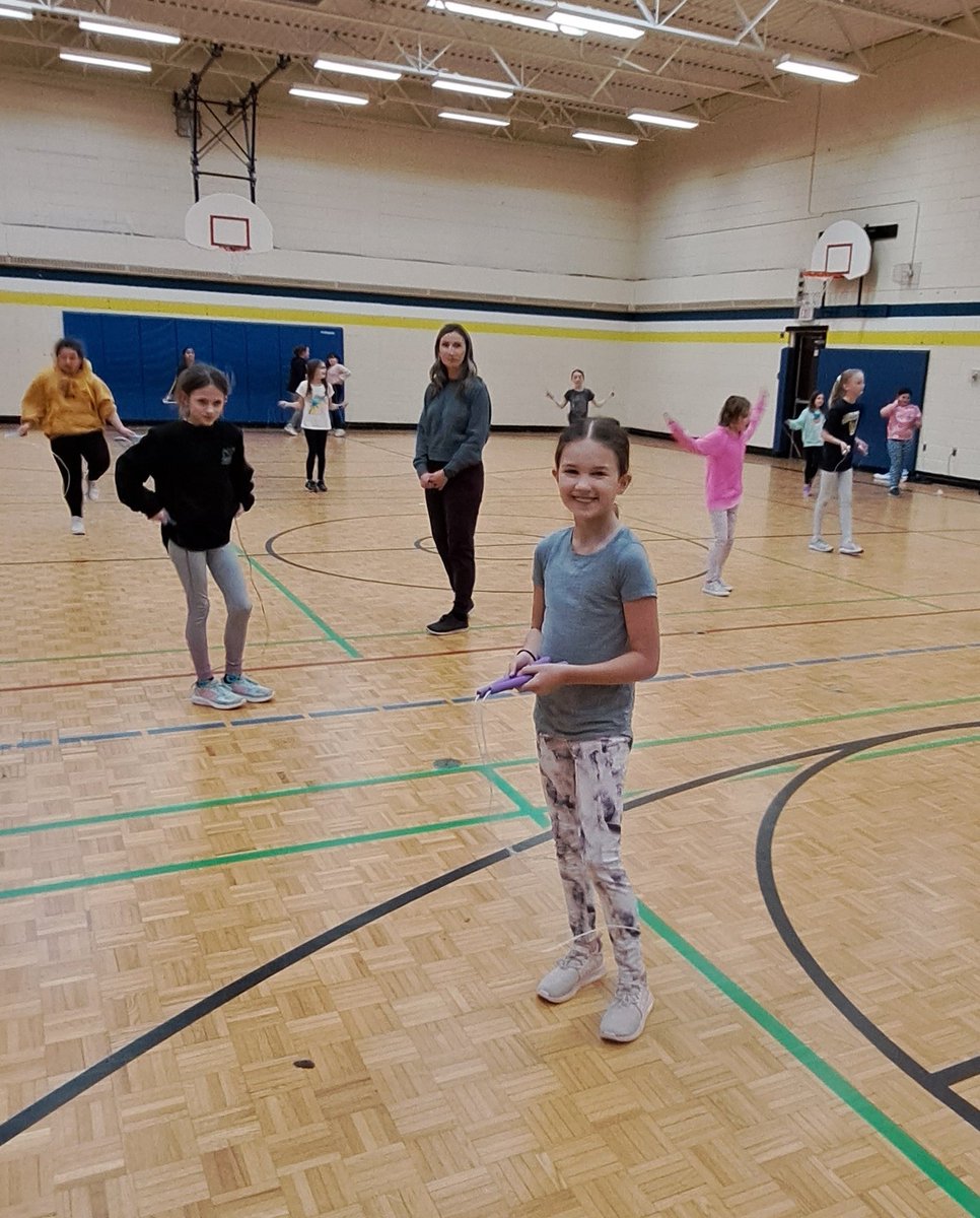 Allan Affleck tweet media