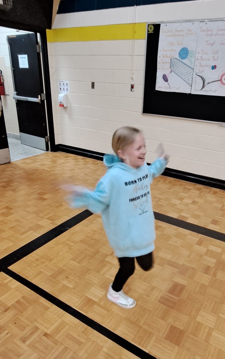 Allan Affleck tweet media