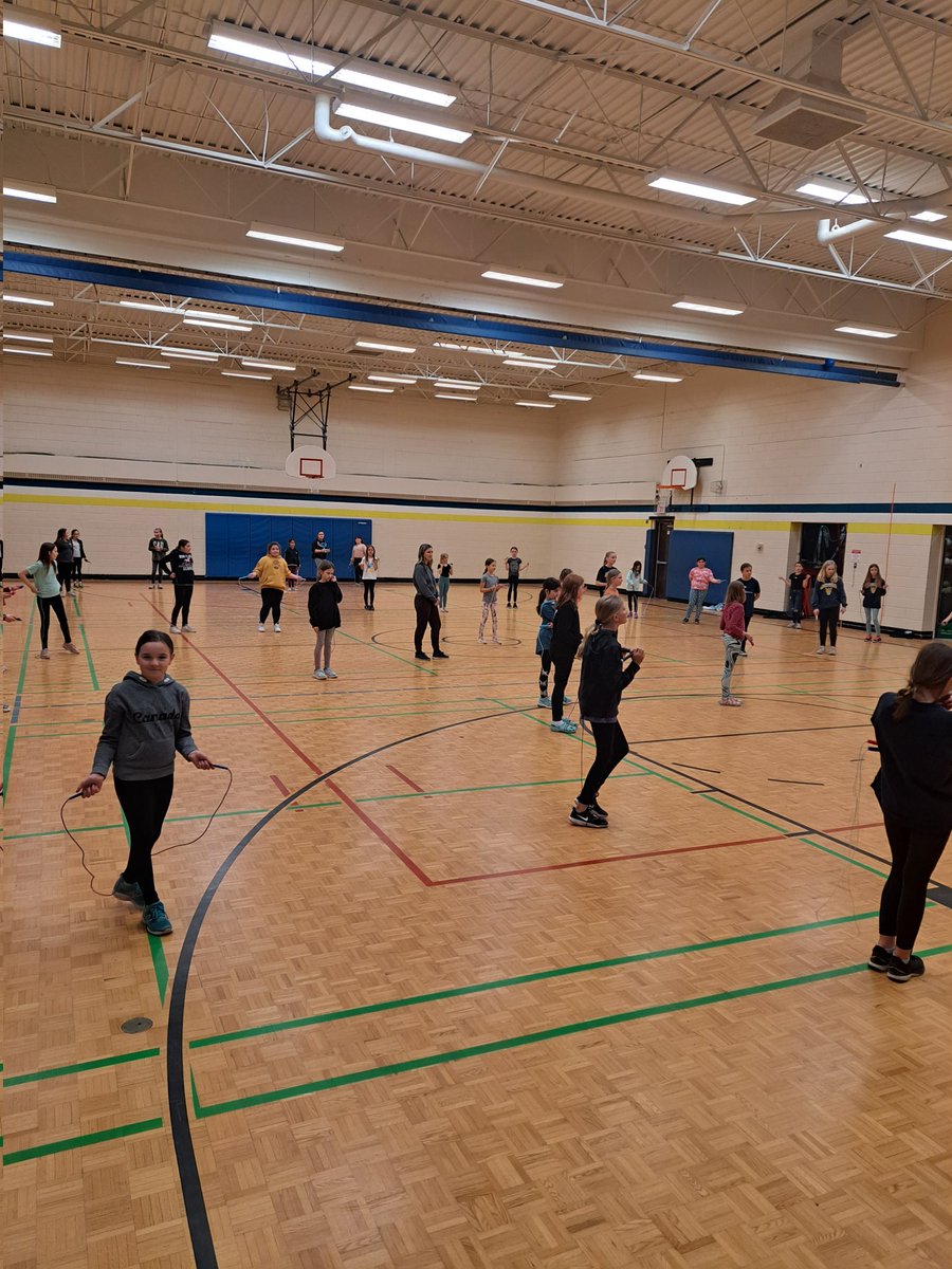 Allan Affleck tweet media