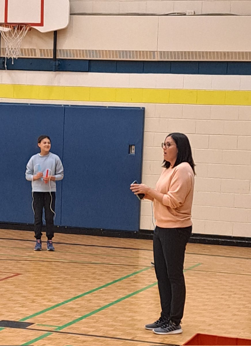 Allan Affleck tweet media