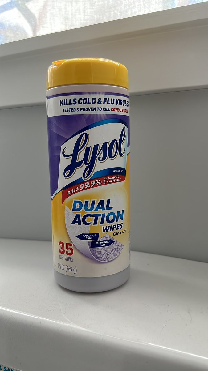 1113Freecss's tweet image. just had to wipe my ass with these bad boys felt like i was in a saw movie