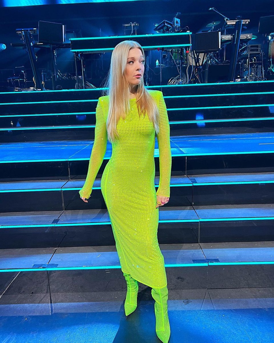 BeckyHill's tweet image. who’s caught episode one &amp;amp; two of #ProjectIcon? i love all the artists on the show but those Remember &amp;amp; CWLCD performances… 😂😂😂 stick to ur own songs guys hahaha