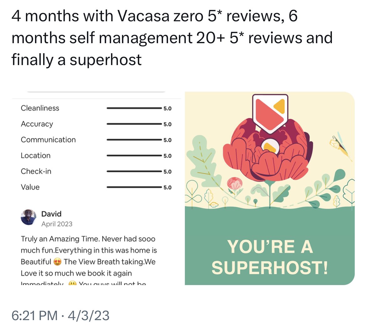 Rohin Dhar tweet media