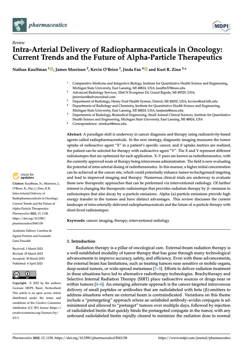 Nathan Kauffman tweet media