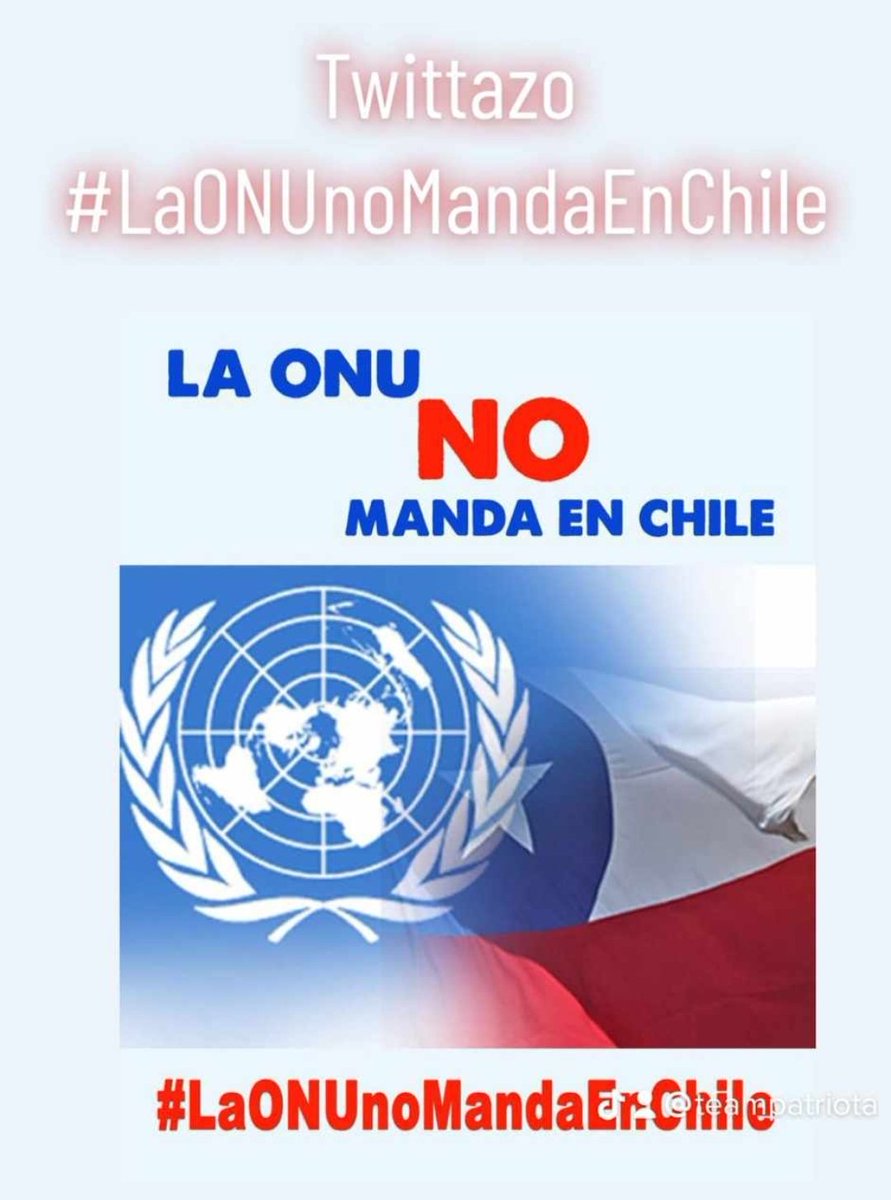 CmunozD23's tweet photo. Vamos a replicarlo, que se sepa en todo chile https://t.co/nSbXOXZSq2