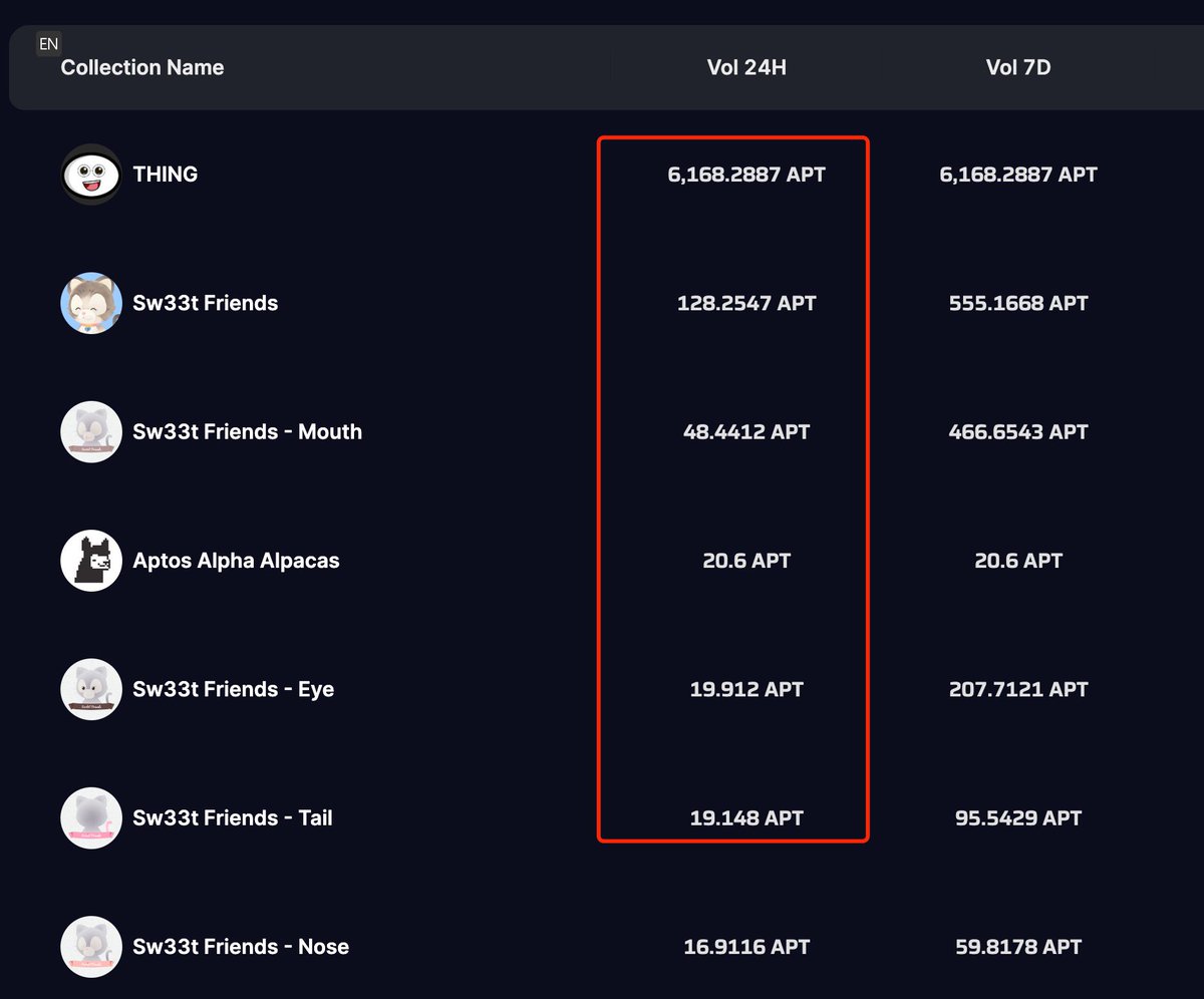Souffl3 🫐 tweet media