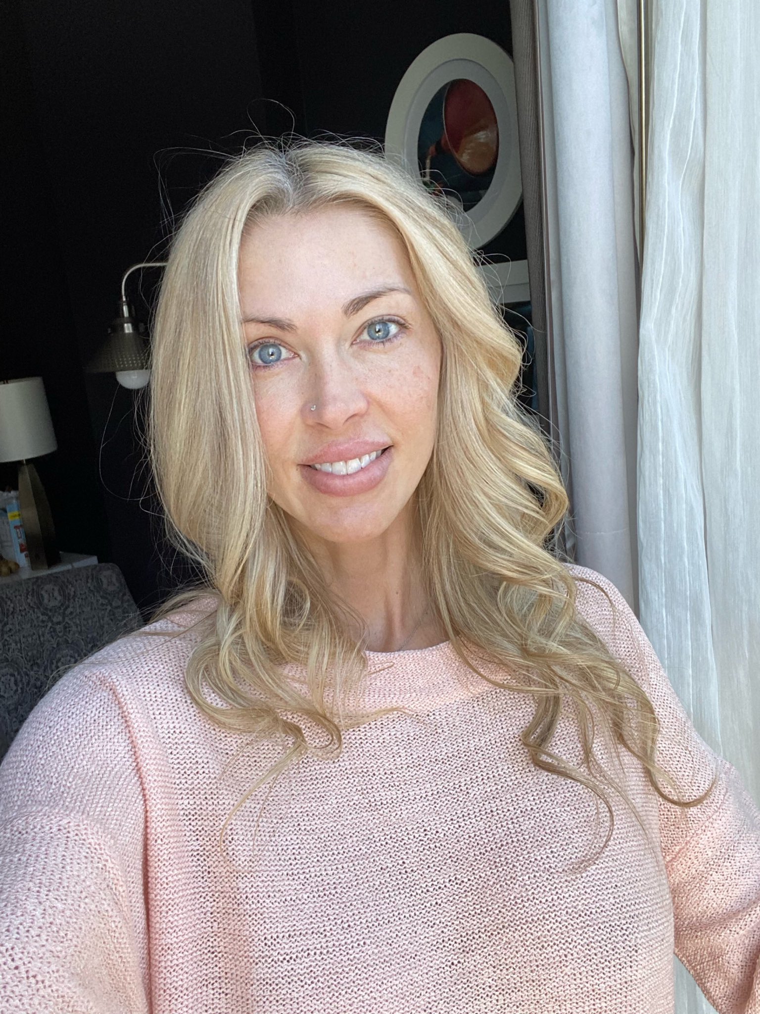 TW Pornstars - 1 pic. Holly Hotwife Top 0.06%. Twitter. Off to shoot!!! While I’m busy, y’all go