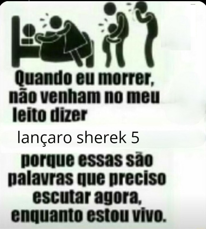 Para Refrescar - RuneScape Wiki