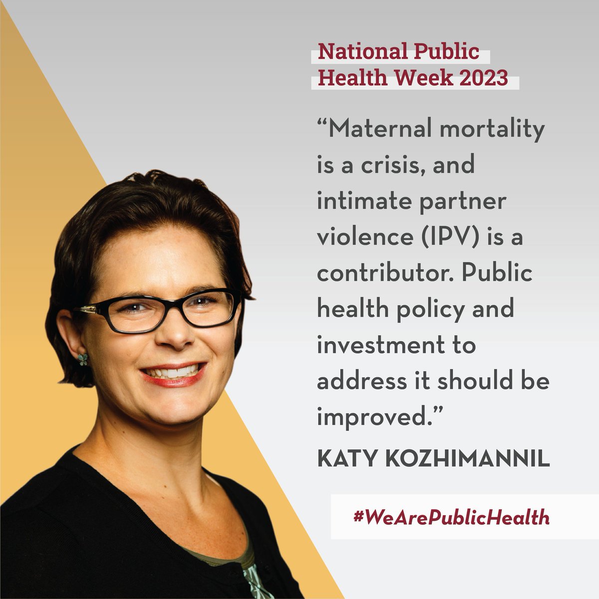 umn-school-of-public-health-on-twitter-by-understanding-the-root