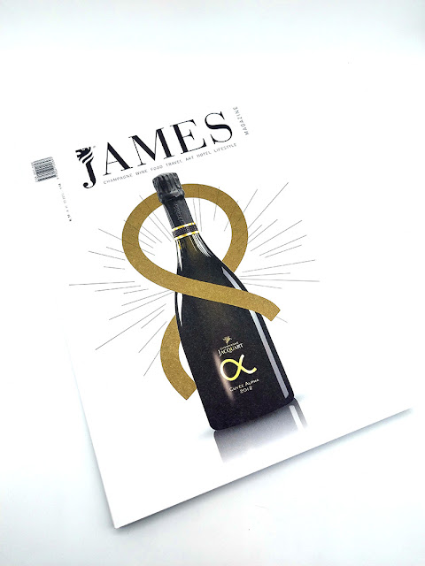 NicolaDiNunzio7's tweet photo. James Magazine 17-2023
.
👉 https://t.co/B90qo59Srz 👈
.
#NicolaDiNunzio #Globetrottercigars #NdnJournalist #journalist #giornalista #Perfecto #PerfectoMagazine #JamesMagazine #Magazine #News #Habanos #Spirits https://t.co/boZutdB6f5