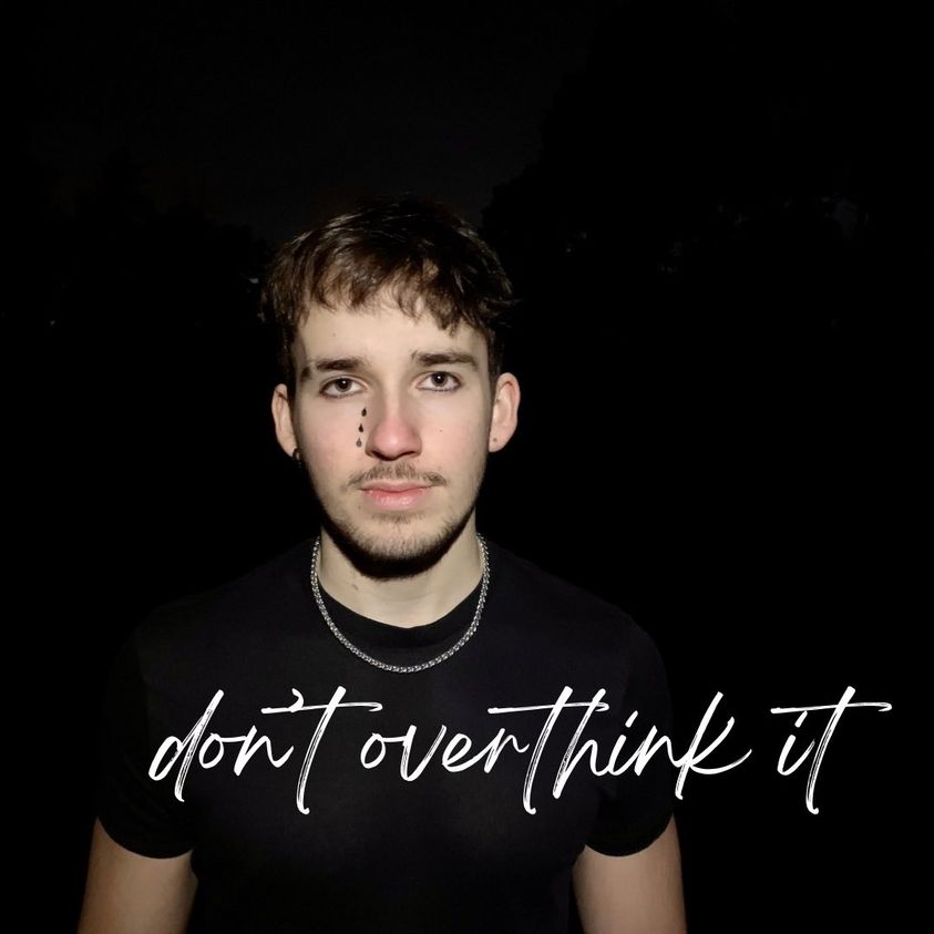 ReedsAlumni's tweet image. We have so many talented musical @ReedsAlumni  &amp;amp;  here's another one! Give Edward Granshaw's (Br21) single 'Don't over think it' a listen...an indie anthem he wrote this year! Follow your dreams Ed from everyone @ReedsSchool! bit.ly/3nHAN1U

#MusicalTalent 
#startingout