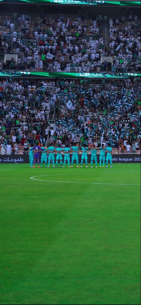 سبيشل💚 tweet media