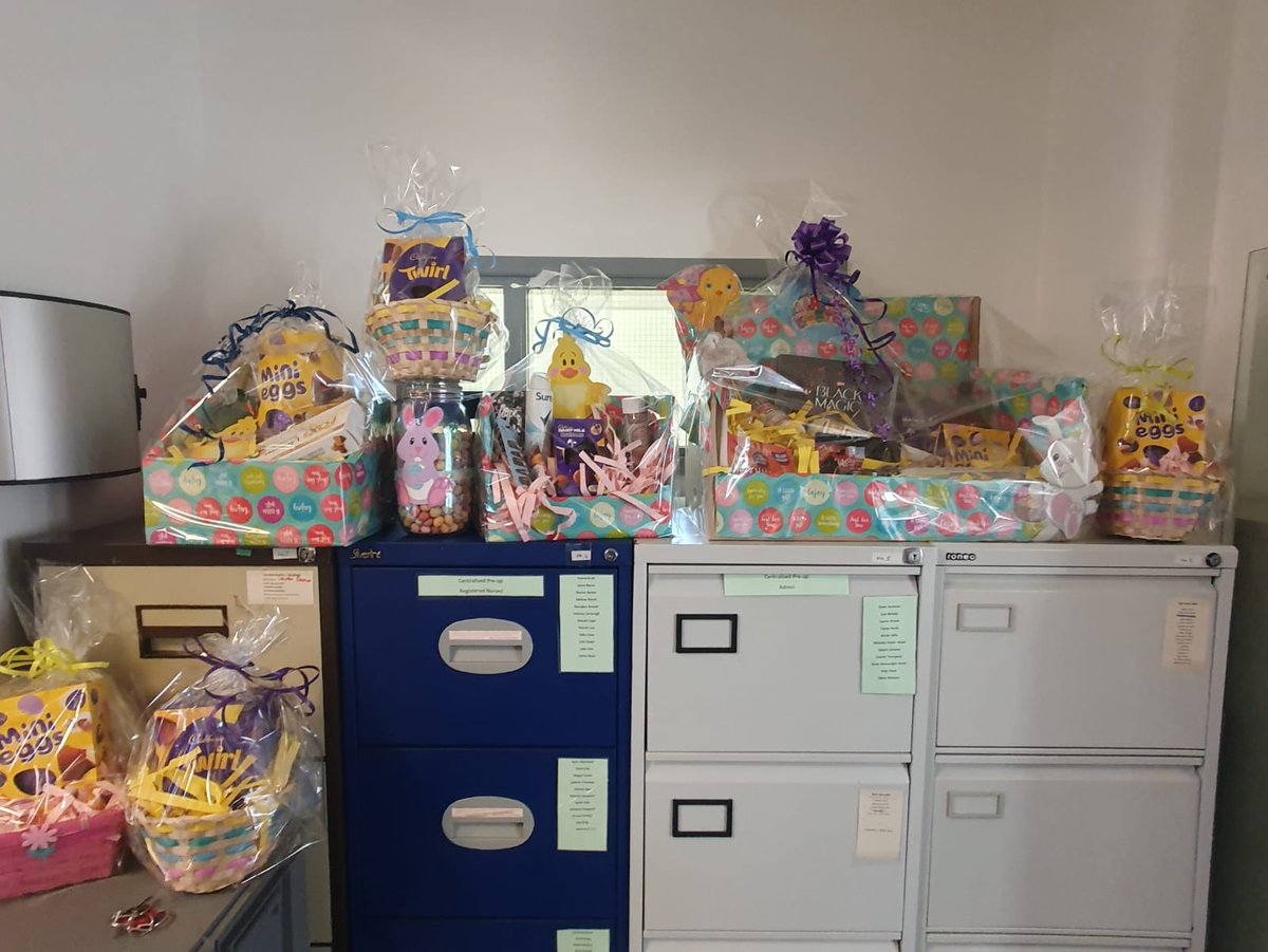 TC SSU/MDCU tweet media