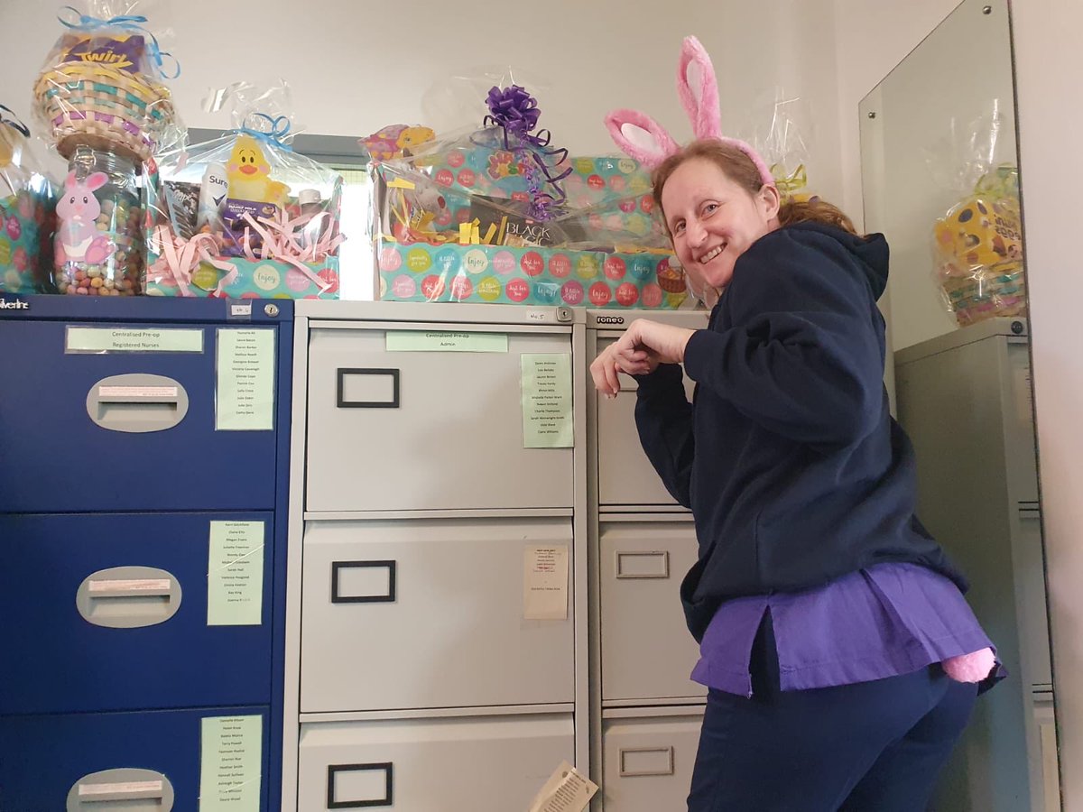 TC SSU/MDCU tweet media