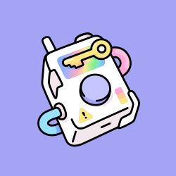 briangarrett's tweet photo. Gonna airdrop this @doodles beta pass NFT to one of my followers who RTs this tweet. I'll use Twitter Picker to choose who wins so everyone has the same odds. Will probably draw the winner sometime in the next few hours. Definitely today though. Good luck! 🫡 https://t.co/svdWMgKM8T
