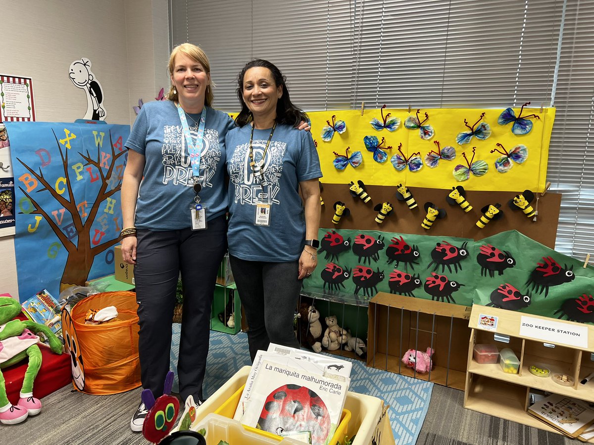 MrsKinESL tweet media