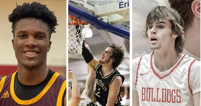 Stateline Sports Net (@statesportsnet) on Twitter photo 2023 Indiana Boys Basketball All Star Team Named statelinesportsnetwork.net/2023/04/04/202… <a href="/CPHSSports/">CPHS Athletics</a> <a href="/CPBulldogHoops/">CPHS Basketball</a> <a href="/BHSNSS/">THE COUG NATION</a> <a href="/BHSNPrincipal/">BHSN Principal</a> <a href="/BHSNathletics/">BHSN Athletics</a> <a href="/CrownPoint_fans/">Crown Point Student Section</a> <a href="/MillerNationAD/">The Noblesville Millers</a> <a href="/lukealmo/">Luke Almodovar</a> <a href="/MillerBoysBBall/">Miller Boys Basketball</a> <a href="/ajlux35/">AJ Lux</a> <a href="/JQ_co2023/">JaQualon “JQ” Roberts</a> 2023 Indiana Boys Basketball All Star Team Named statelinesportsnetwork.net/2023/04/04/202… <a href="/CPHSSports/">CPHS Athletics</a> <a href="/CPBulldogHoops/">CPHS Basketball</a> <a href="/BHSNSS/">THE COUG NATION</a> <a href="/BHSNPrincipal/">BHSN Principal</a> <a href="/BHSNathletics/">BHSN Athletics</a> <a href="/CrownPoint_fans/">Crown Point Student Section</a> <a href="/MillerNationAD/">The Noblesville Millers</a> <a href="/lukealmo/">Luke Almodovar</a> <a href="/MillerBoysBBall/">Miller Boys Basketball</a> <a href="/ajlux35/">AJ Lux</a> <a href="/JQ_co2023/">JaQualon “JQ” Roberts</a>