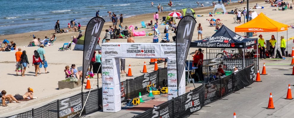 TheBeachLad's tweet photo. "Prepare for the forthcoming beach triathlon's ultimate beach challenge! Although the breathtaking ocean vistas and clean sea air make it all worthwhile, swimming, cycling, and running amid the sand and waves is not for the faint of heart.#beachfitness #oceanviews #fitlife" https://t.co/wKHHfxMTt6