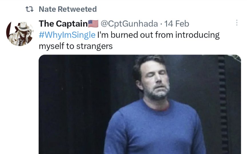 eyeball juice 🗿 on Twitter "Adol_ChristinX papajoolia I think it's