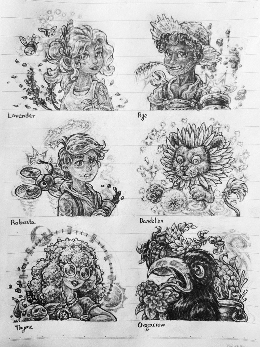 This game is super underrated😿
<a href="/Atomicrops/">Atomicrops</a>

#atomicrops