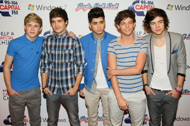 bellucci_sofia's tweet photo. Quando scoprivamo gli One Direction e #diventavamo directioner ossessionate

#imperfetti #sblab23 #scritturebrevi https://t.co/hwqgiZABID