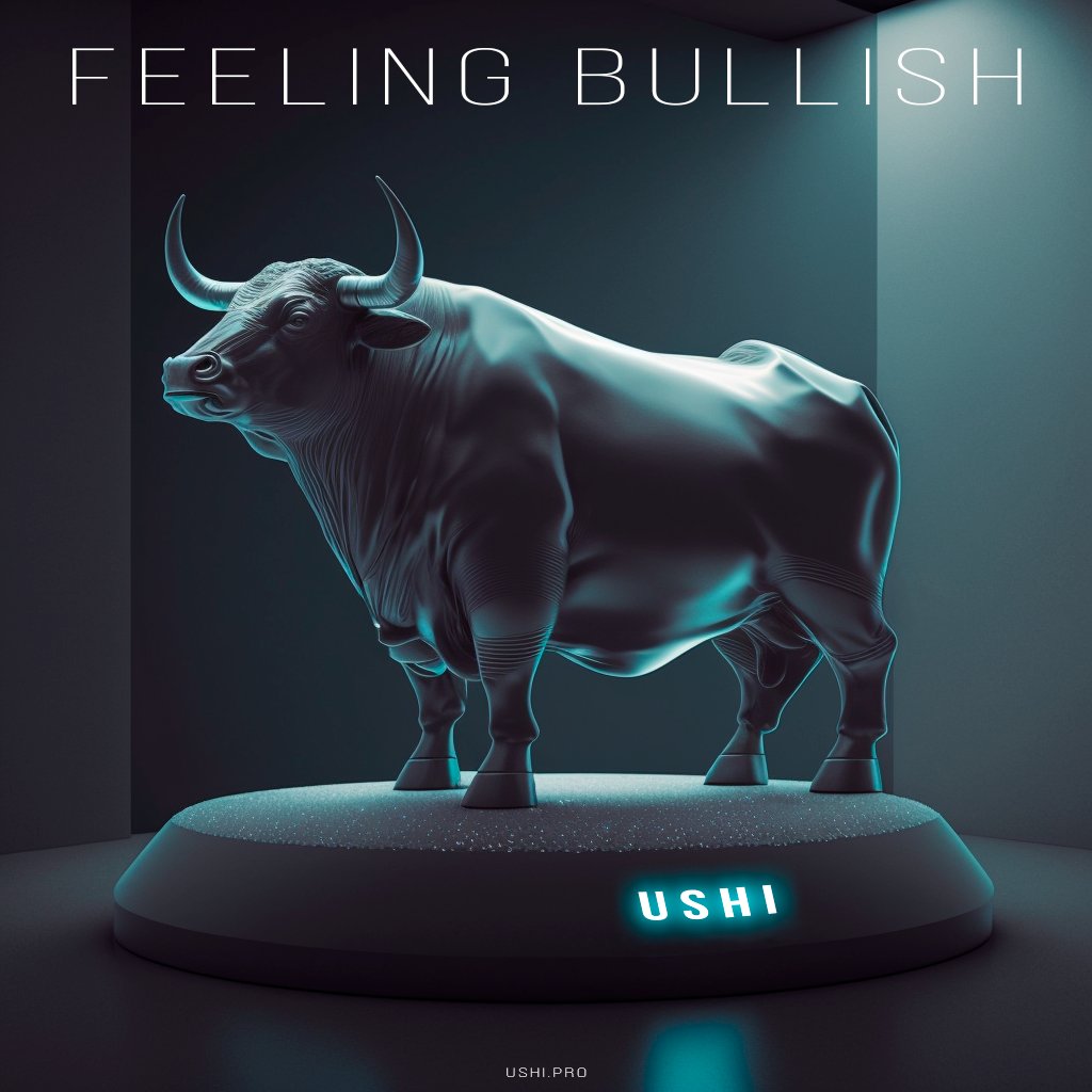 <a href="/MrBigWhaleREAL/">Mr. WHALE</a> Ready to uncover the biggest GEM in DeFi? Follow the whales 🐳 and sharks 🦈 with #uAnalytics! Get real-time insights from Twitter analytics and OpenAI GPT with #USHI 💎
ushi.pro
<a href="/USHI_ETH/">USHI</a> 
#Dogecoin #Crypto