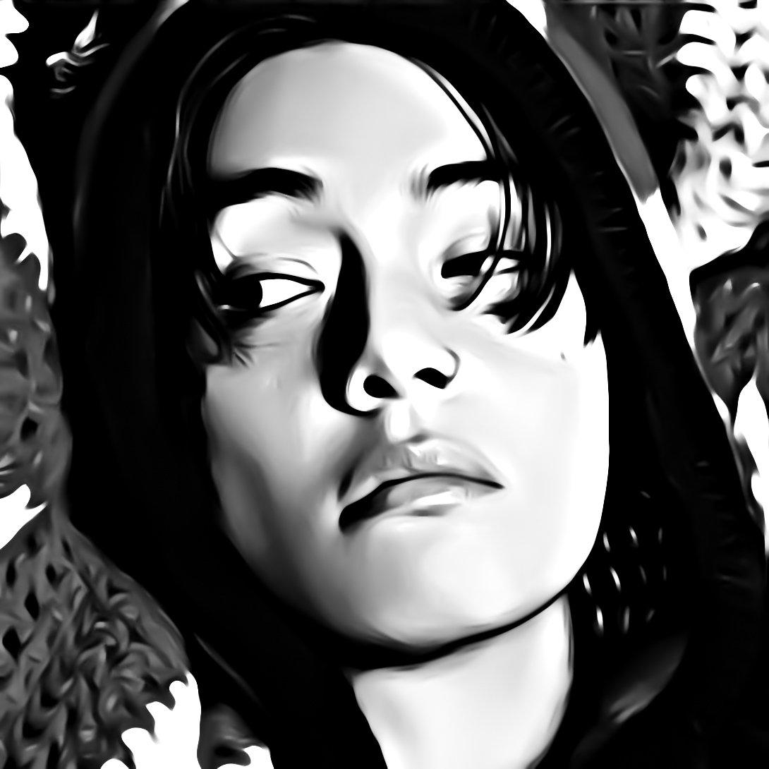 928 (@hcrskl) on Twitter photo 