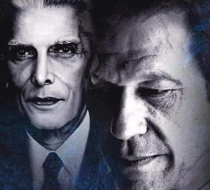 sahi_atta's tweet photo. *_جنہوں نے طاقت کے نشے میں ہم سے مفت علاج چھینا ہے_*
*_ہم وعدہ کرتے ہیں ہم ووٹ 🗳️ کی طاقت سے ان سے اقتدار چھین لیں گے انشااللّٰہ_* 🥀🔥 https://t.co/QqTgRFA8DL