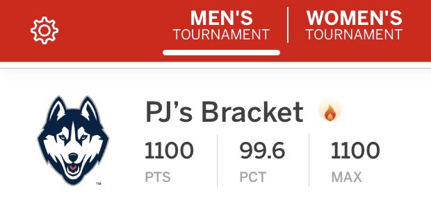 The best podcast never made. #HU5KIES