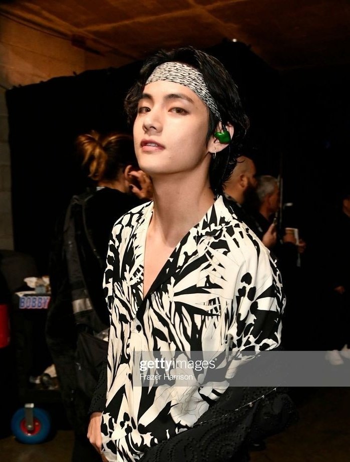 95SCONCERT's tweet photo. These! https://t.co/Ym3GFAThXo