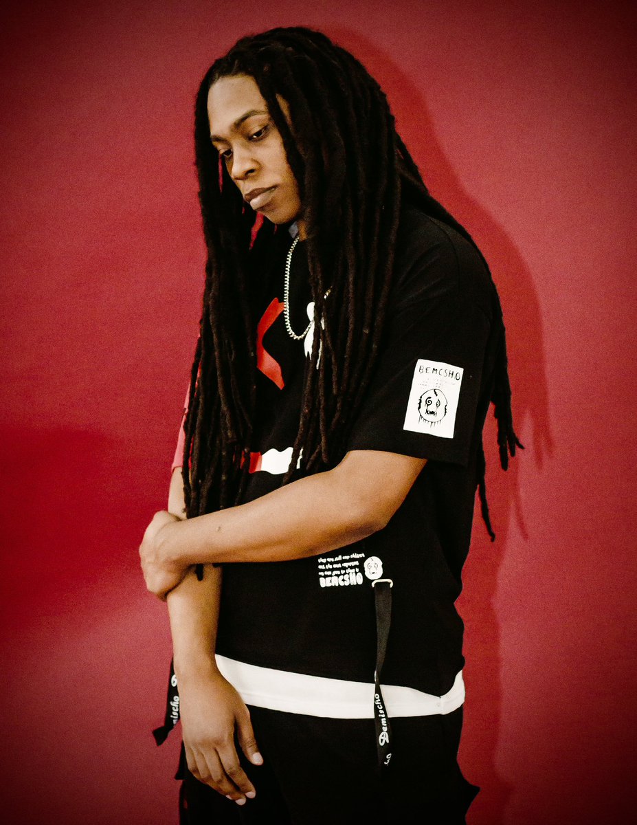 DearShadowGa tweet media