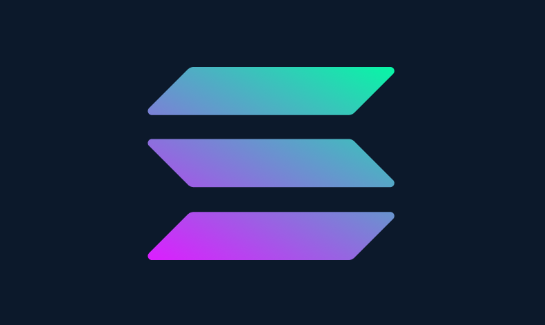 SOLANA IS BETTER THAN ETHEREUM