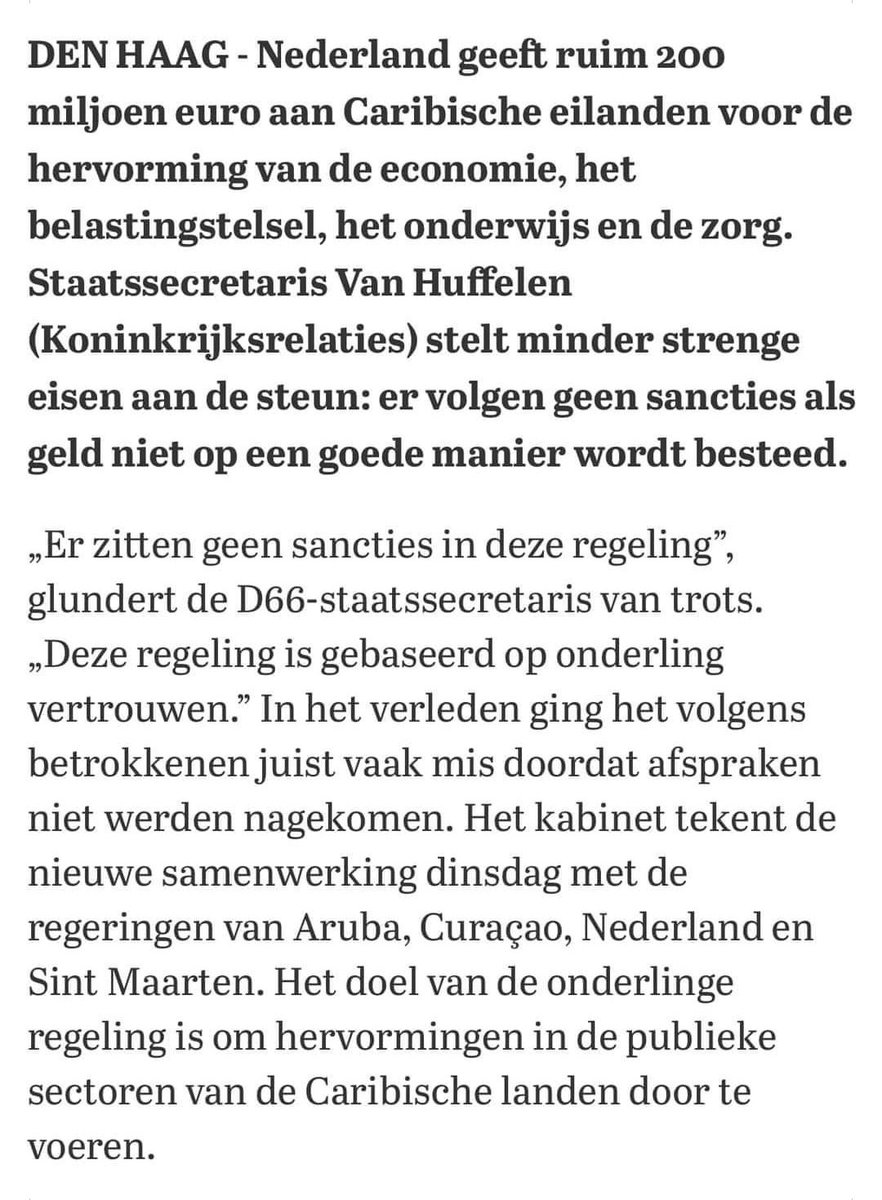 Oswald Velthuizen tweet media