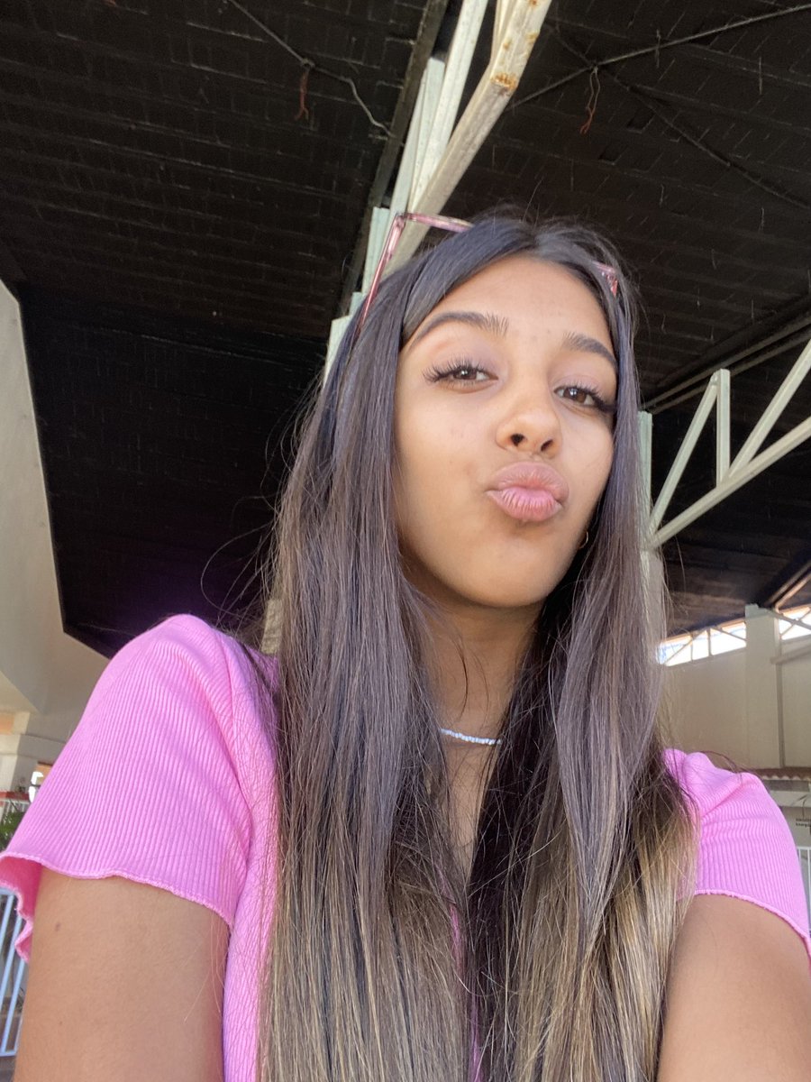 ᥫ᭡ tweet media