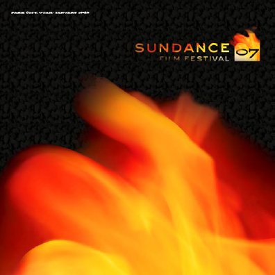 Sundance Film Festival tweet media