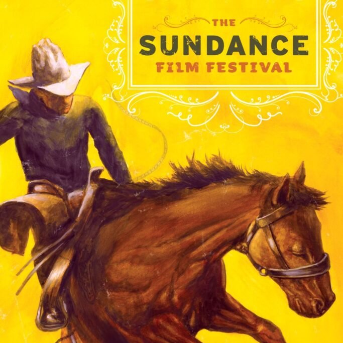 Sundance Film Festival tweet media