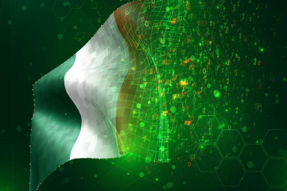 ThinkBusiness.ie tweet media