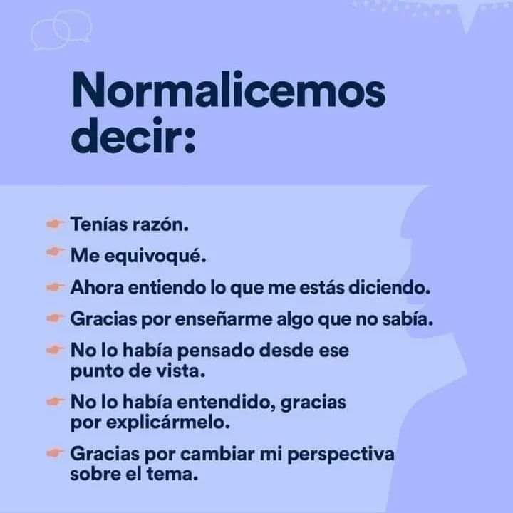 rodolfo_ubillus's tweet photo. https://t.co/GOq2ceF3UG