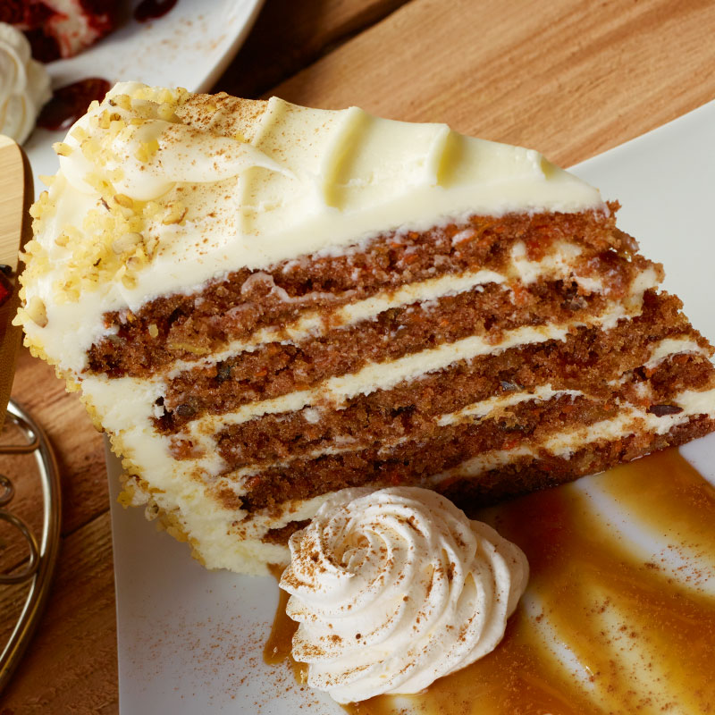 YnotItalian's tweet image. How many slices would you eat? We don't CARROT all, no judging! The Easter Bunny Approves! 🥕
#InternationalCarrotDay🥕

#YnotItalian #YnotFamily #YnotDesserts #YnotCakes #VAItalianCuisine #757Eats #AfterDinnerGoTo #VADesserts #Dolce #CoastalVB #NorfolkBusinesses #VisitChesapeake