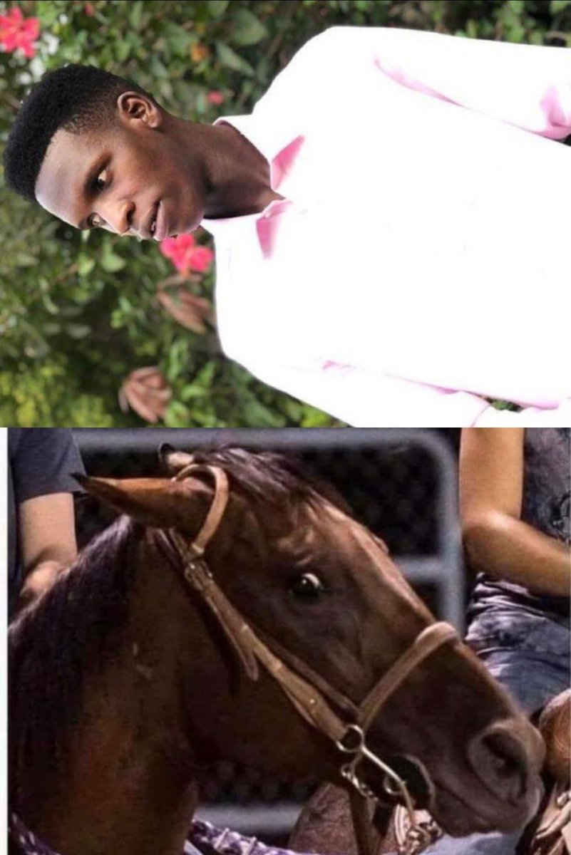 ampairekim's tweet photo. I don't know why am seeing the same person 🤔🤣 https://t.co/6wyKqQIIxU